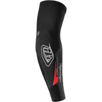 Troy Lee Designs Speed Sleeve Albuebeskyttere