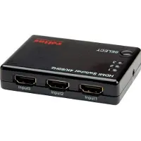 Roline HDMI Switch