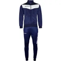 Givova Visa Treningsdress