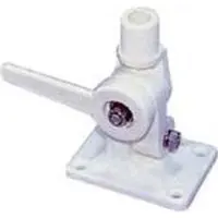 Goldenship Nylon -basert Antenneholder