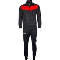 Givova Visa Treningsdress