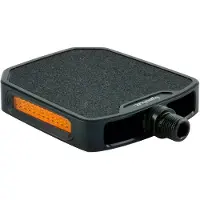 By.Schulz Platform M1 M Line Sykkelpedaler