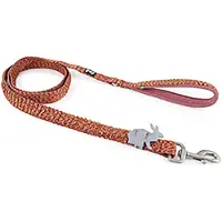 Hurtta Spring Razzledazzle Hundebånd