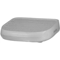 Petkit Kattesandfelle