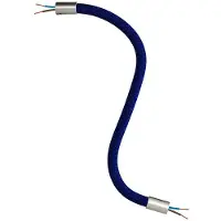 Creative Cables Creative Flex Rm20 Slangekabel 30 Cm