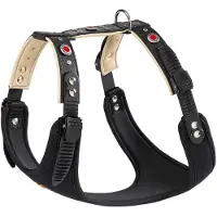 Ferplast Giotto P Hundesele