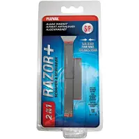 Fluval Razor+ S Vindusvaskmagnet