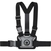 DJI brystbeltefeste -