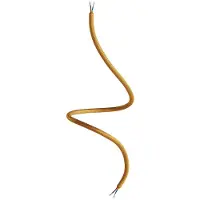 Creative Cables Creative Flex Rm73 Slangekabel 90 Cm