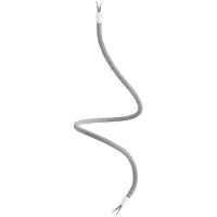 Creative Cables Creative Flex Rm75 Slangekabel 90 Cm