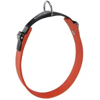 Ferplast Ergoflex 28 Mm 60 Cm Hundehalsbånd