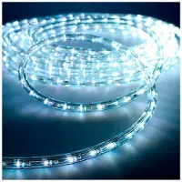 EDM Flexiled 71454 Julelys 48 M