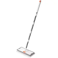 Joybos Job076 Tørrmopp