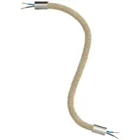 Creative Cables Creative Flex Rn06 Slangekabel 30 Cm