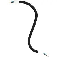 Creative Cables Creative Flex Rm04 Slangekabel 30 Cm