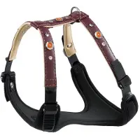 Ferplast Circus P Hundesele