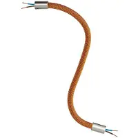 Creative Cables Creative Flex Rm74 Slangekabel 30 Cm