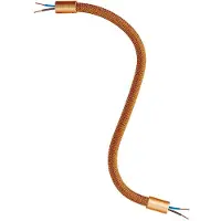 Creative Cables Creative Flex Rm74 Slangekabel 30 Cm