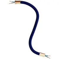 Creative Cables Creative Flex Rm20 Slangekabel 30 Cm