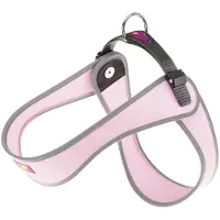 Ferplast Agila 7 Hundesele