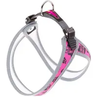 Ferplast Agila Selfie 5 Hundesele