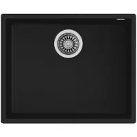 Teka Firkant 50.40 Tg Rektangulær