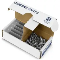 Husqvarna Automower Endurance Blader - 45 pcs