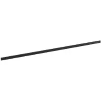 Vogel's Plb 3133 Tv-feste