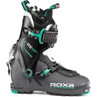 Roxa Rx Scout Skistøvler For Kvinner