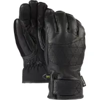 Burton Gondy Gore Gore-tex Hansker