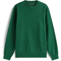 Tommy Hilfiger Essential Seasonal Collegegenser