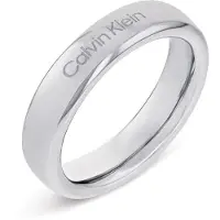 Calvin Klein 35000513 Ring