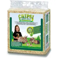 Chipsi LETTING 15L EPLE