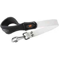 Ferplast Ergoflex Gm 25 Mm 55 Cm Hundebånd