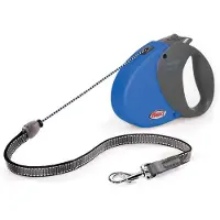 Flexi Comfort Long Hundebånd
