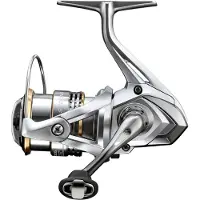 Shimano Sedona FJ 4000
