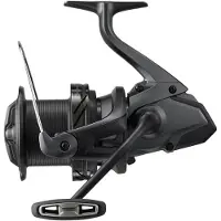 Shimano Ultegra Xr Xtd Surfcasting-snelle