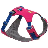 Ruffwear Hi & Light Hundesele