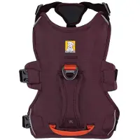 Ruffwear Web Master Hundesele