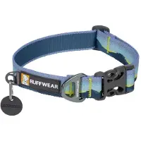 Ruffwear Crag Hundehalsbånd