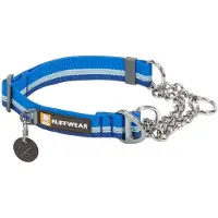 Ruffwear Chain Reaction Hundehalsbånd