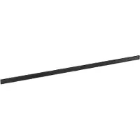 Vogel's Plb 3127 Tv-feste