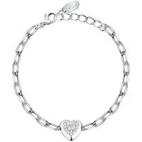 Karl Lagerfeld Klayd15 Armbånd