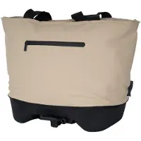 Atranvelo Grace Sykkelveske 29l