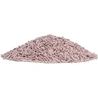 Freedog Naturlig Klumpende Kattesand Av Soya Og Lavendel