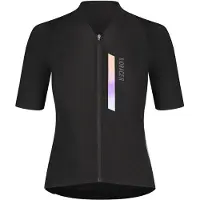 Bioracer Icon Gravel Kort Ermet Trøye