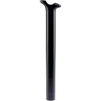 Contec Drop-a-gogo Ii B 150 Mm 30.9/31.6 Mm Servicesett