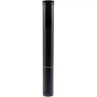 Contec Drop-a-gogo Ii C 170 Mm 30.9 Mm Servicesett