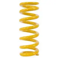 Öhlins Mtb 18077-17 Støtdemperfjær