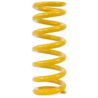 Öhlins Mtb 18077-09 Støtdemperfjær